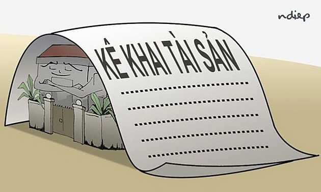 1729326334941.png