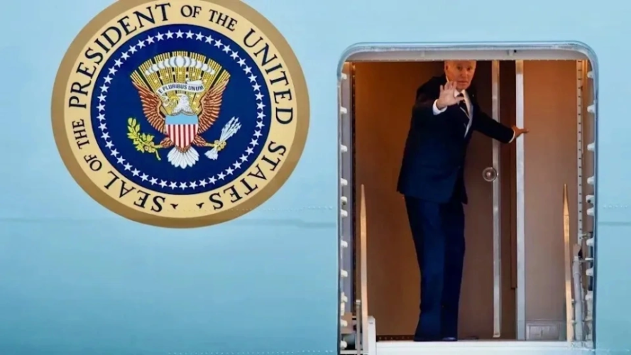 1729395212028.png 1729395212028.png