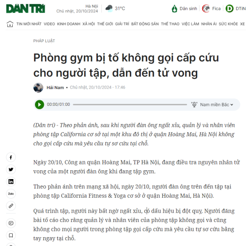 1729422211013.png
