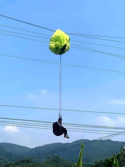 1729434922320.png 1729434922320.png