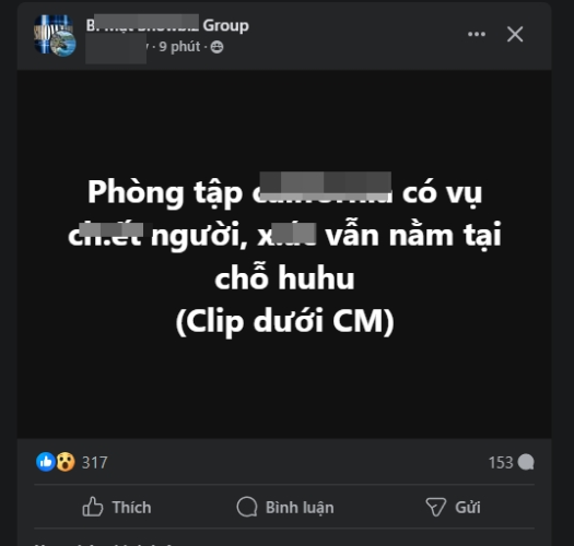 1729436523603.png 1729436523603.png