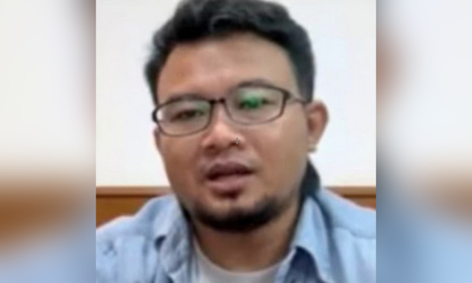 1729439758704.png 1729439758704.png