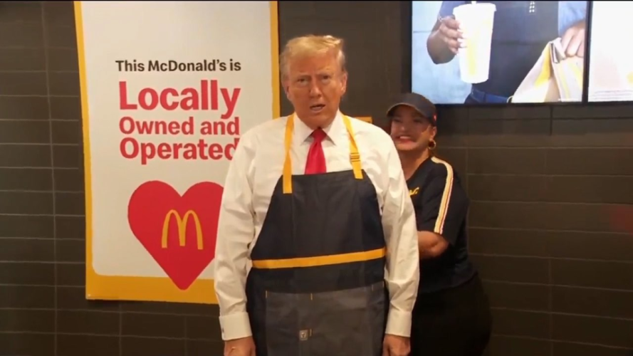 1729475613589.png 1729475613589.png
