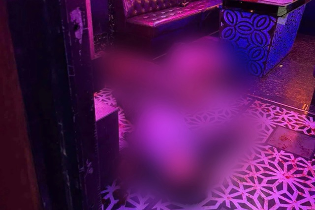 1729561818096.png 1729561818096.png