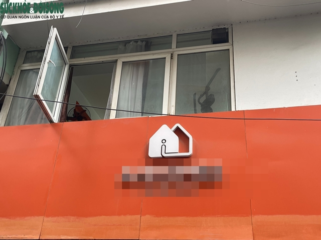 1729566142051.png