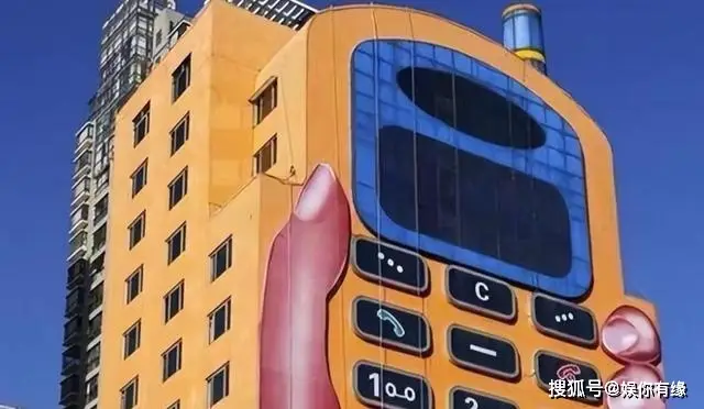 1729579441719.png 1729579441719.png
