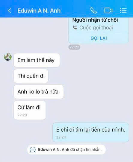 1729582580426.png