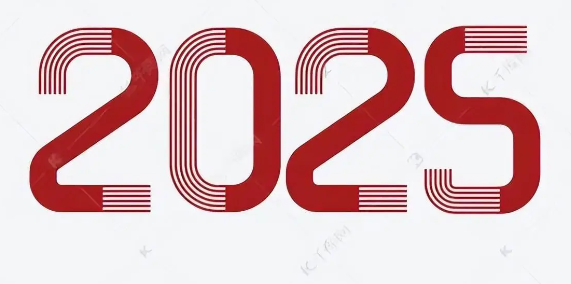 1729583281560.png 1729583281560.png