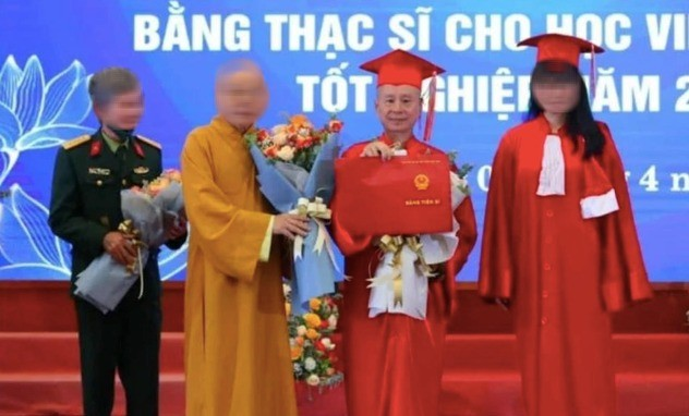 1729588724686.png 1729588724686.png
