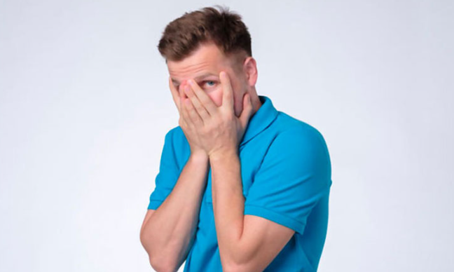 1729606848641.png 1729606848641.png