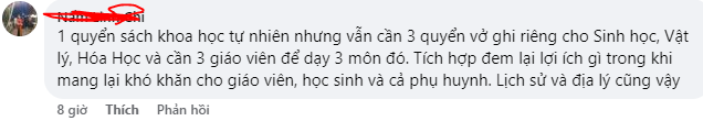 1729606984512.png 1729606984512.png