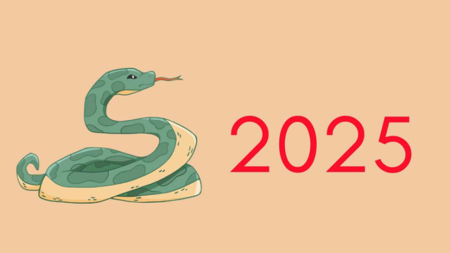1729647728508.png 1729647728508.png