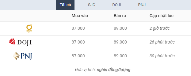 1729666447735.png 1729666447735.png