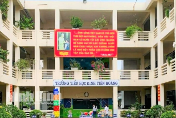1729677117424.png