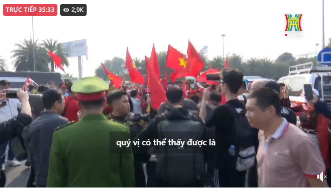 1736148567386.png 1736148567386.png