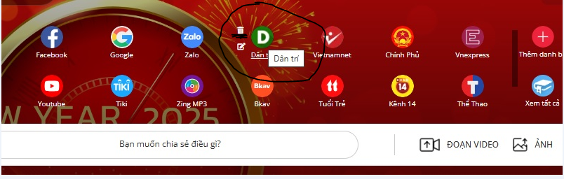 1736174083684.png