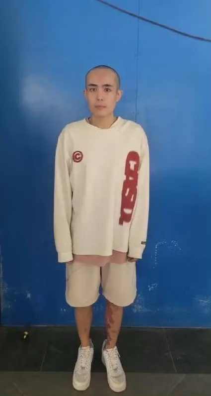 1736240197220.png 1736240197220.png