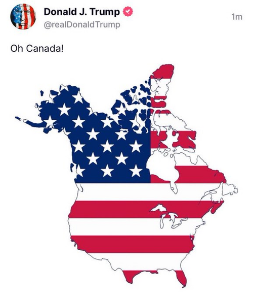 1736298250204.png