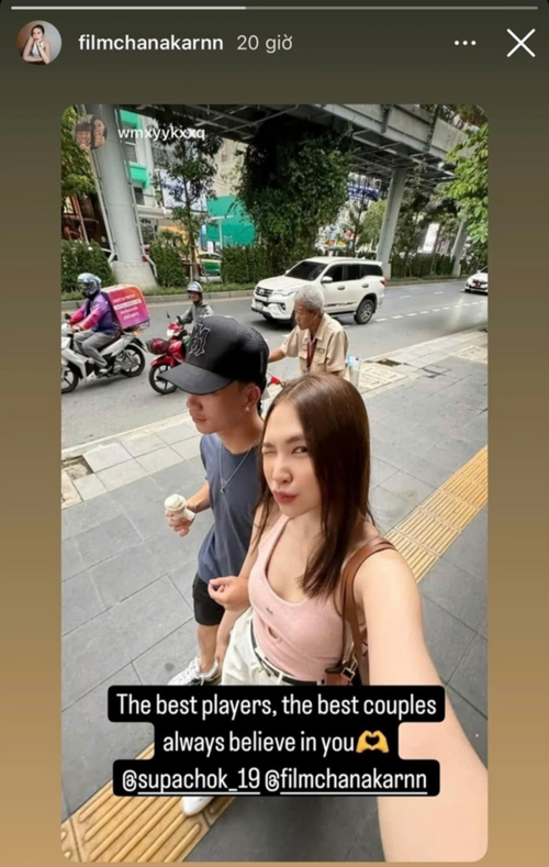 1736350564832.png 1736350564832.png