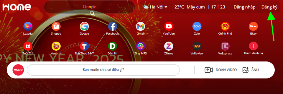 1736412550840.png