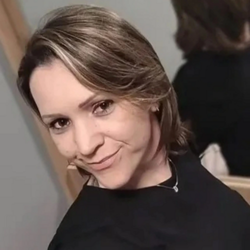1736501724311.png 1736501724311.png