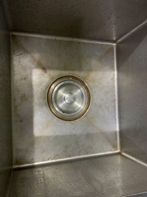 1736560945793.png 1736560945793.png