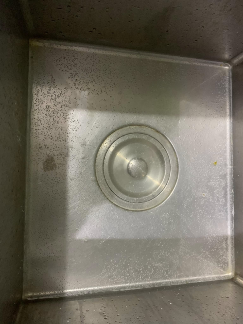 1736560994590.png 1736560994590.png