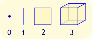 1736604499347.png 1736604499347.png
