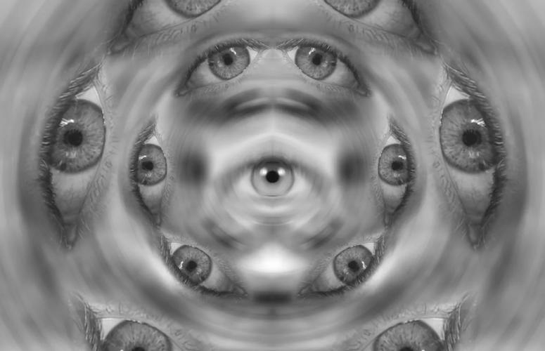 1736665459829.png 1736665459829.png