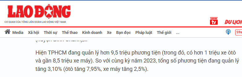1736757372780.png 1736757372780.png