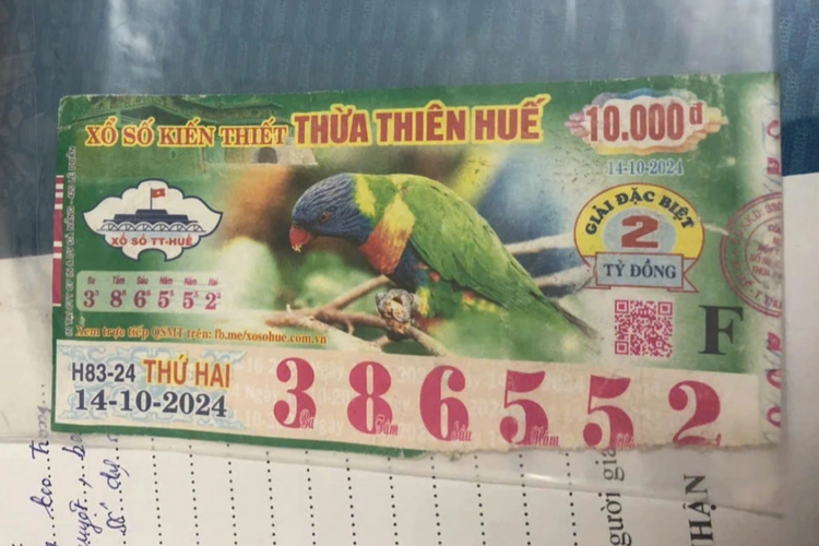 1736777315475.png 1736777315475.png