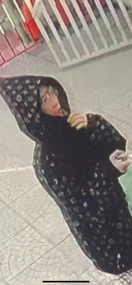 1736812992033.png 1736812992033.png