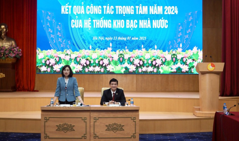 1736817931005.png 1736817931005.png