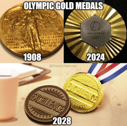 1736818792348.png 1736818792348.png