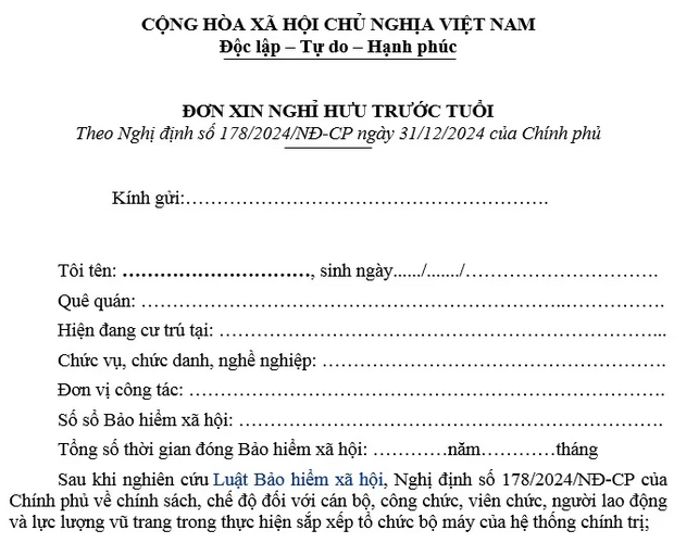 1736929967872.png