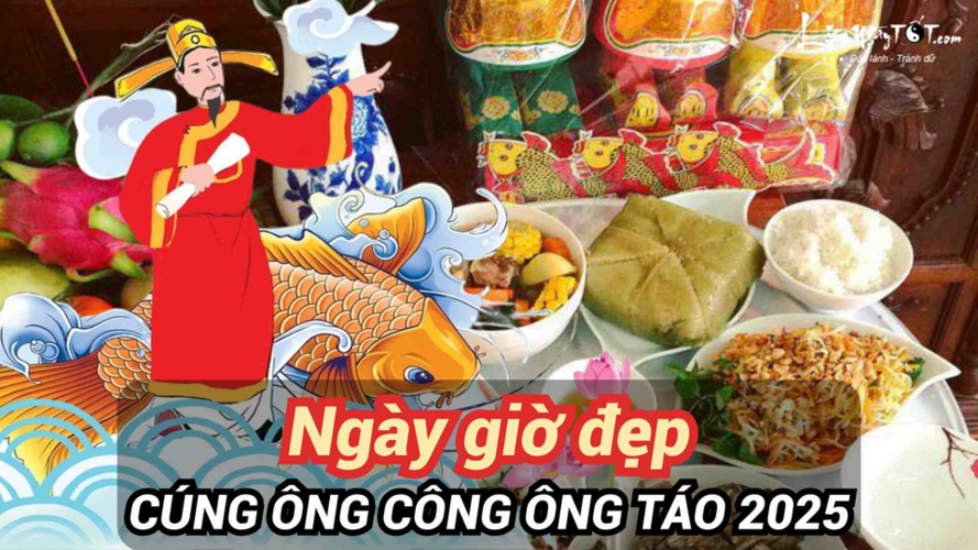1737095052026.png