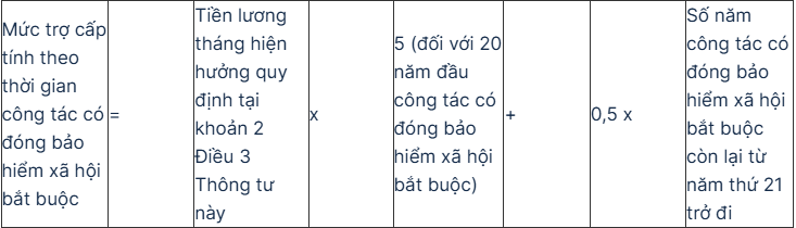 1737101648668.png