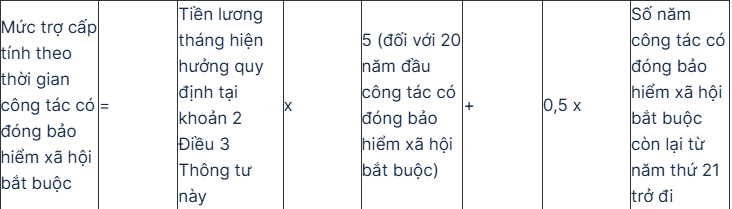 1737101722082.png