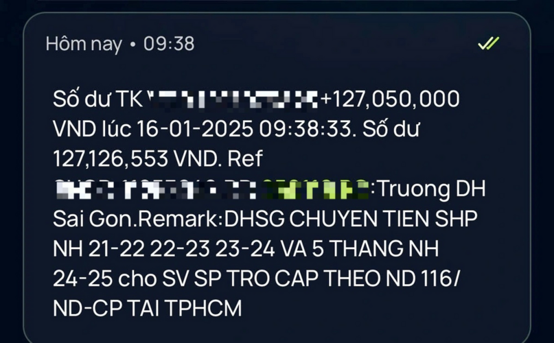 1737163508728.png 1737163508728.png