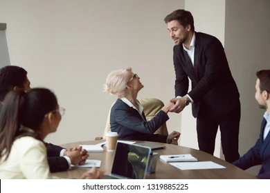 1737223265046.png 1737223265046.png
