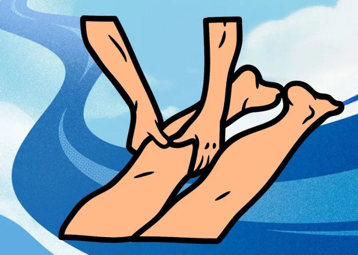 1737225938385.png 1737225938385.png