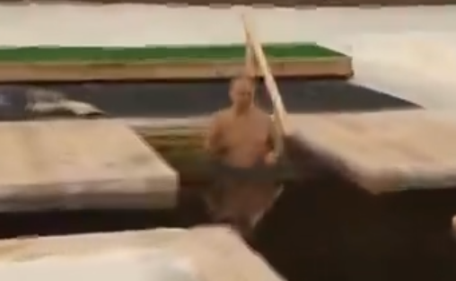 1737340437563.png 1737340437563.png