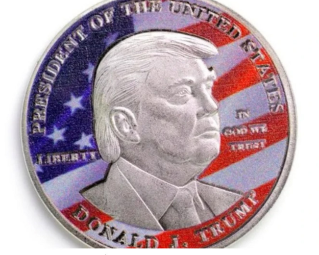1737353346685.png 1737353346685.png
