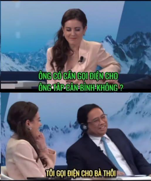 1737593511806.png 1737593511806.png