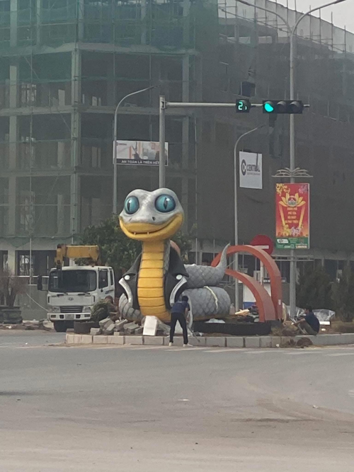 1737620290613.png 1737620290613.png