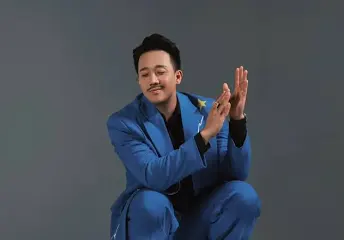 1737672321099.png 1737672321099.png