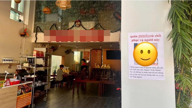 1737708222149.png 1737708222149.png
