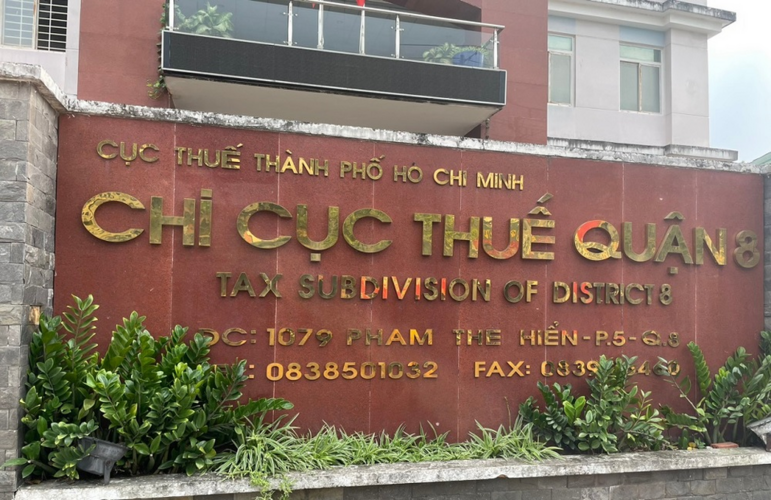 1737822687995.png 1737822687995.png