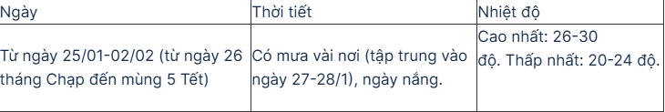 1737911315964.png