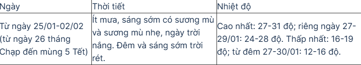 1737911354841.png